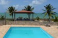 /album/galeria%20de%20fotos%3a%20beach%20hotel%20jacum%c3%a3/beach-hotel-piscina-jpg1/